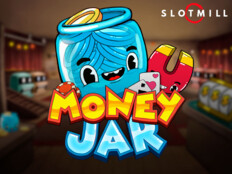 Casino free bonus veren siteler47